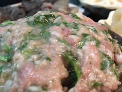 -大龙火锅(老店)