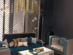 -璞·澐间影院式足道SPA(尚悦湾店)