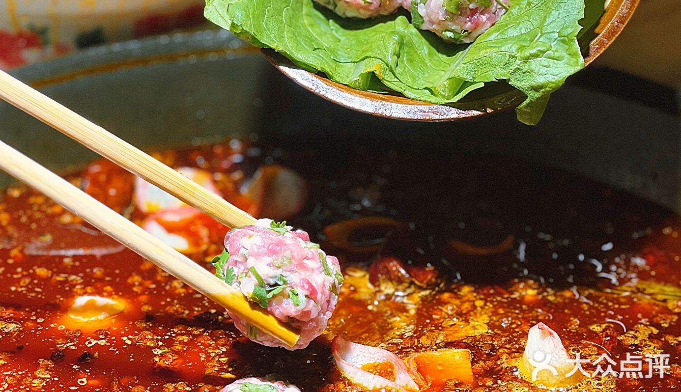 大学生都收到通知了吗❓火锅届卷王开过来了❗