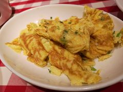 -西贝莜面村(近铁城市广场店)