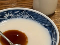 -豚王拉面(澳门银河店)