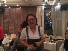 -好乐迪KTV(金钻店)