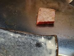 -神户牛排餐厅MOURIYA(总店)