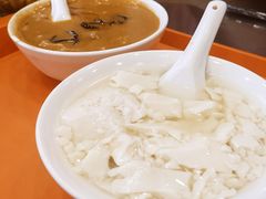 -方中山胡辣汤(成都首店)