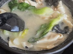 -聚缘坊特色名小吃(天元西街店)