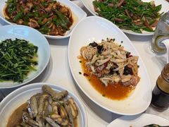 -佳和水饺(海德公馆店)