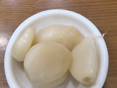 -刘信牛羊肉泡馍小炒(回民街店)