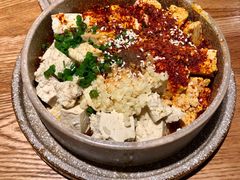 -薇酌饮·陕西菜(南门外店)