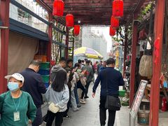 -陈记卤煮小肠