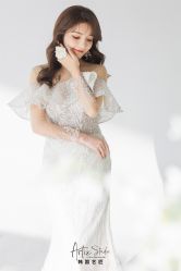 -韩国艺匠ARTIZ STUDIO(汉口店)