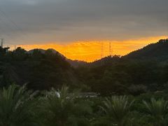 -白石龙音乐公园