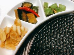 -春记潮汕牛肉火锅