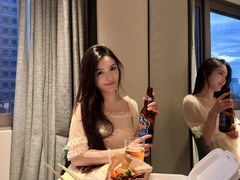 -纽顿熟食中心