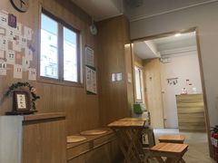 -一杯潮茶·专注潮汕茶饮(朝阳庄店)