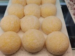 -加餐海鲜自助(集美银泰百货店)