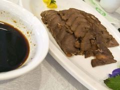 -紫光园(燕郊总店)