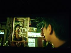 -大世界影城(无锡江南大悦城IMAX激光店)