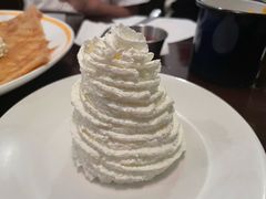 -La Creperie法餐厅(桃江路店)