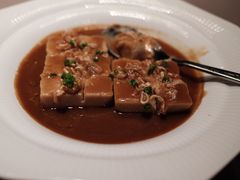 -遇外滩(BFC外滩金融中心店)
