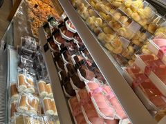 -阿昌烘焙