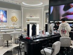 -DIOR迪奥(万象城店)