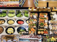 -麦德龙(十里河店)