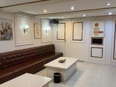 -Orgy Palace轰趴馆(仓山万达店)
