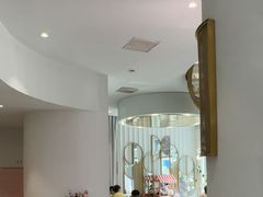 -夏佐CHASEL(横店康庄路店)