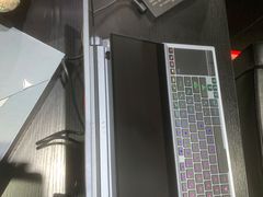 -ROG玩家国度(美罗城店)