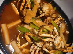 -红盔甲·小龙虾(天钥桥店)