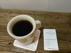 -纽巷咖啡 SOFTFOCUS COFFEE(锦和巴黎时韵店)