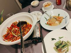 -永膳精致本味湘菜(麓谷店)
