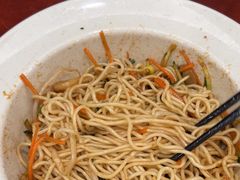 -清真马祥兴菜馆(云南北路店)