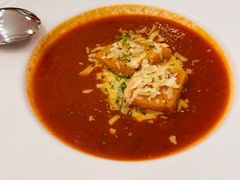 -城市大道红炉披萨烘焙坊