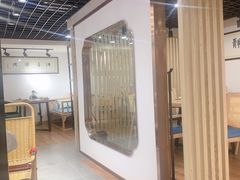 -老苏州大客堂·苏帮菜·松鼠桂鱼·苏州传统小吃(观前街人民商场店)