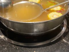 -尚合里潮汕牛肉火锅(海沧店)