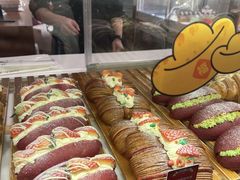 -弗兰克牛排西餐厅Ribone steak house(柠檬花园店)