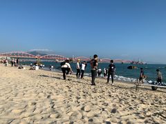 -玫瑰海岸文化旅游度假区