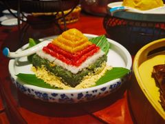 -亮欢寨(凯里总店)