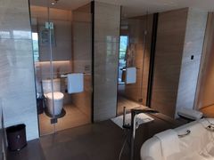 -上海佘山世茂艾美酒店