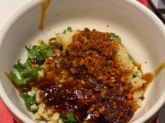 -壹小馆.皇城老妈(成都太古里店)