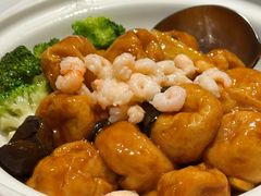 -松鹤楼·非遗·苏帮菜(融科店)