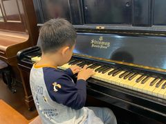 -旅顺留声机博物馆
