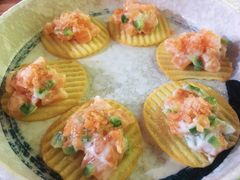 -栖川山葵家·寿喜锅·日式料理(龙湖北城天街商场店)