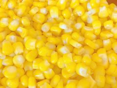 -萨莉亚意式餐厅(深圳北站店)