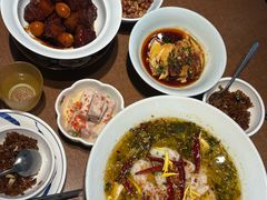 -新发现(苏州中心商场店)