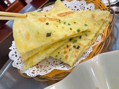 -祝家饺子馆