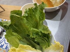 -八合里潮汕鲜牛肉火锅(吉大店)
