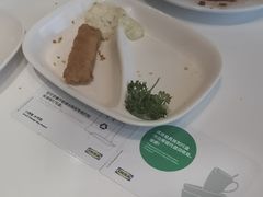 -宜家·瑞典风味餐厅(无锡店)