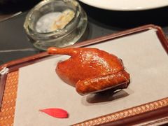 -墨泉峰味(润和国际广场店)